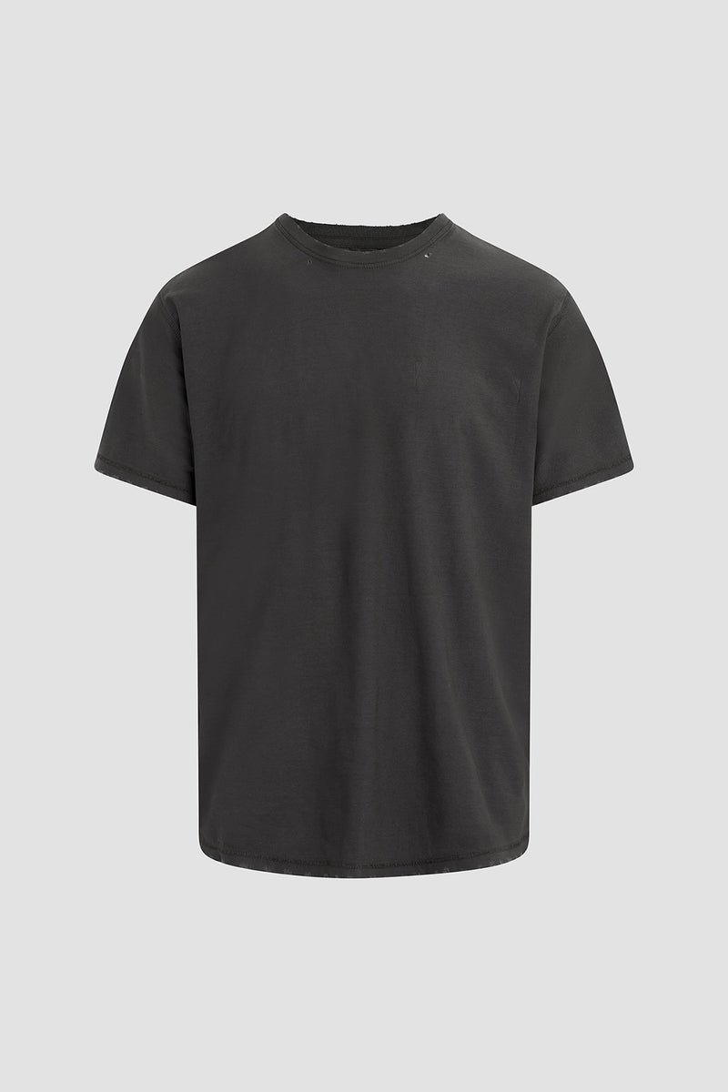 Anderson Reversed Elongated Tee