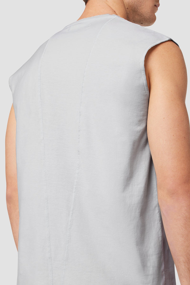 Anderson Cut Off Tee