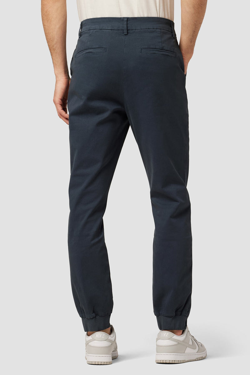 Eli Classic Chino