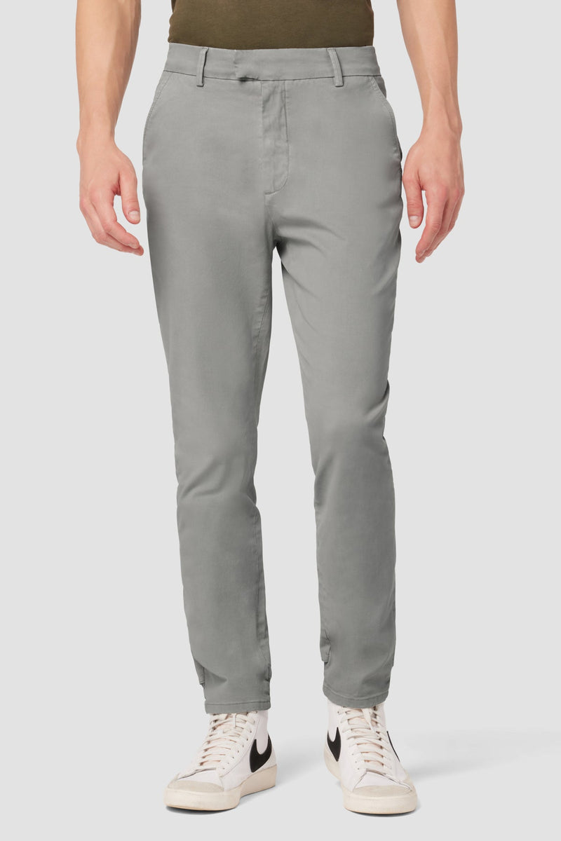 Eli Classic Chino