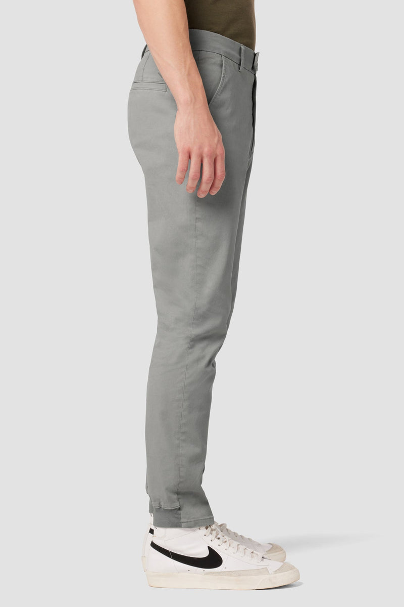 Eli Classic Chino