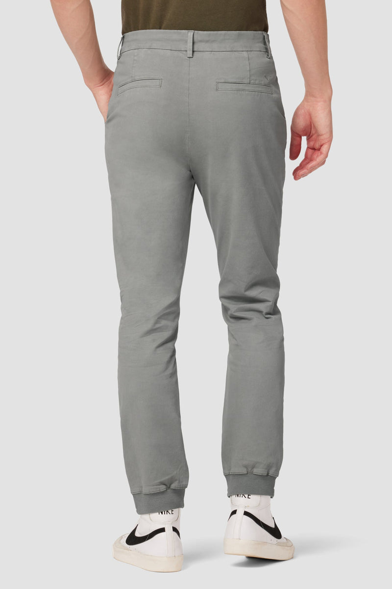 Eli Classic Chino