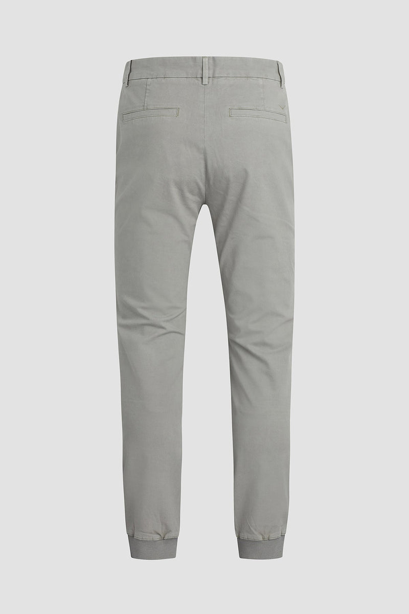 Eli Classic Chino