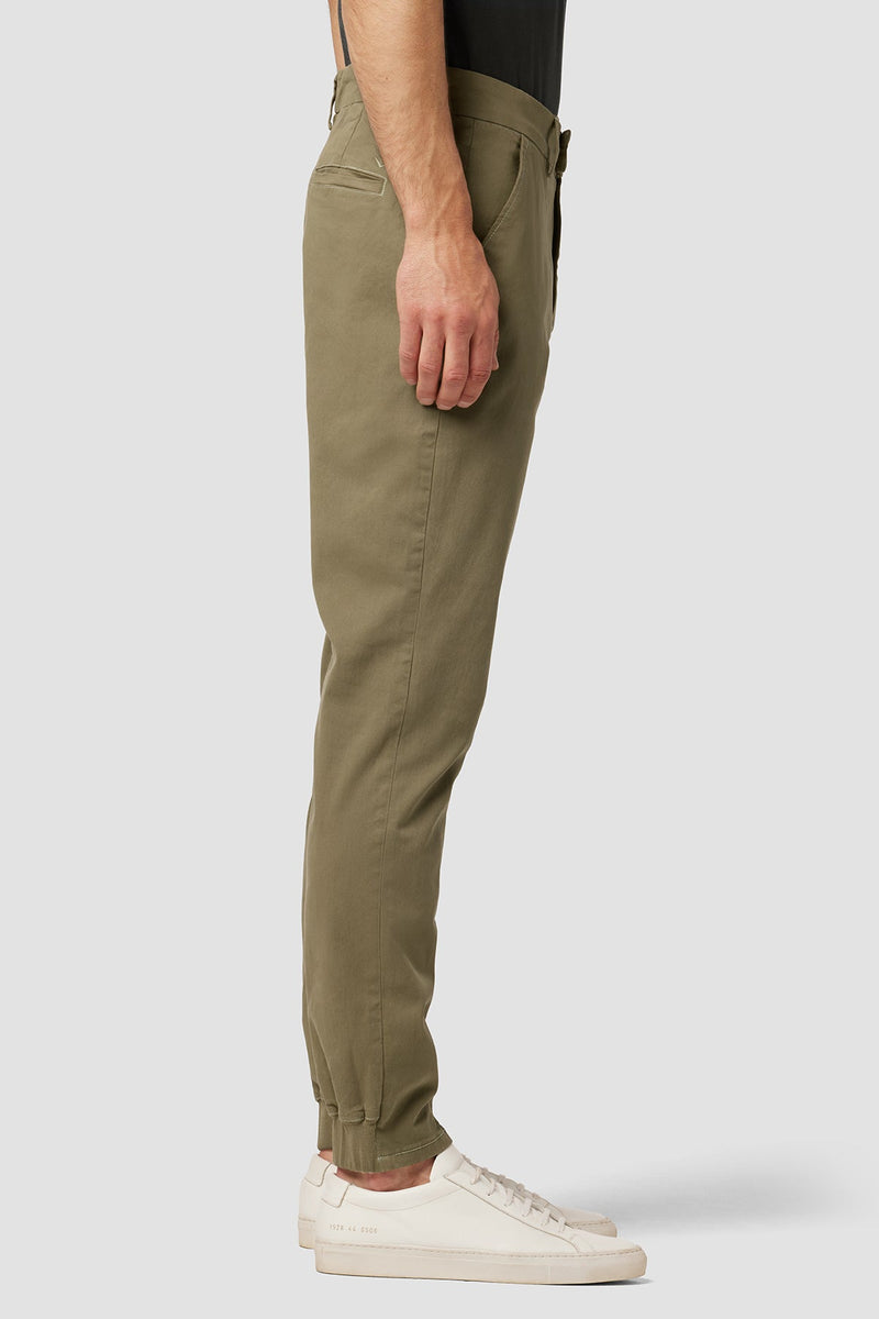 Eli Classic Chino