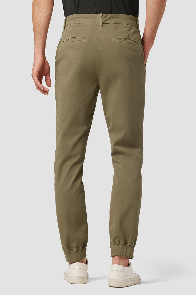 Eli Classic Chino