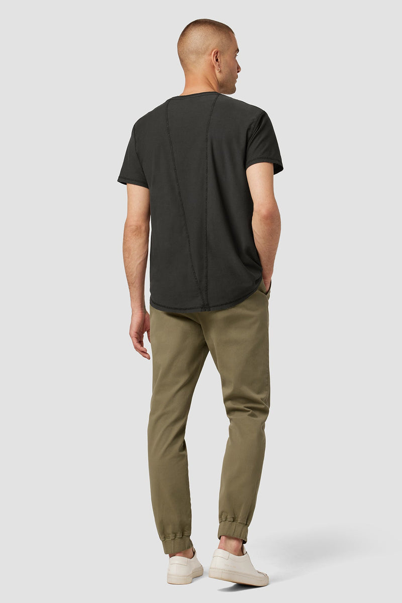 Eli Classic Chino