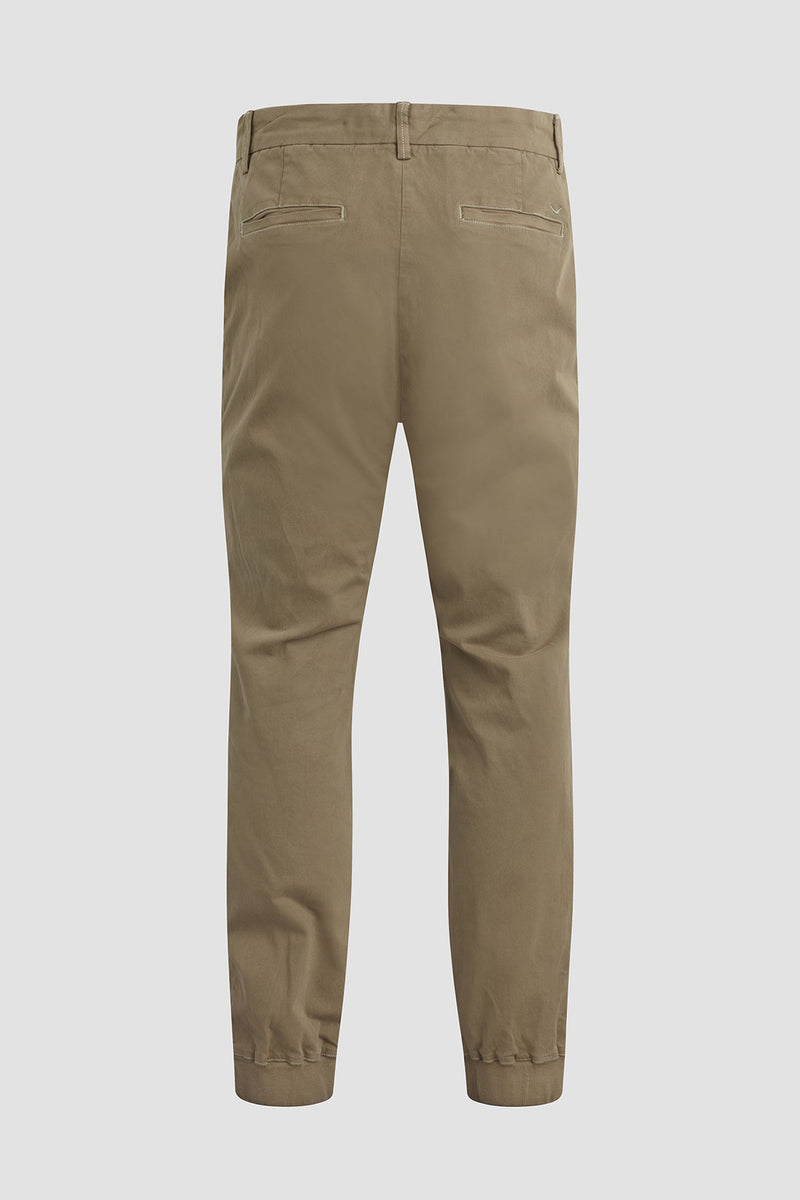 Eli Classic Chino