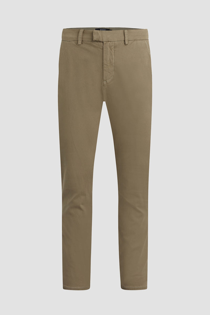 Eli Classic Chino