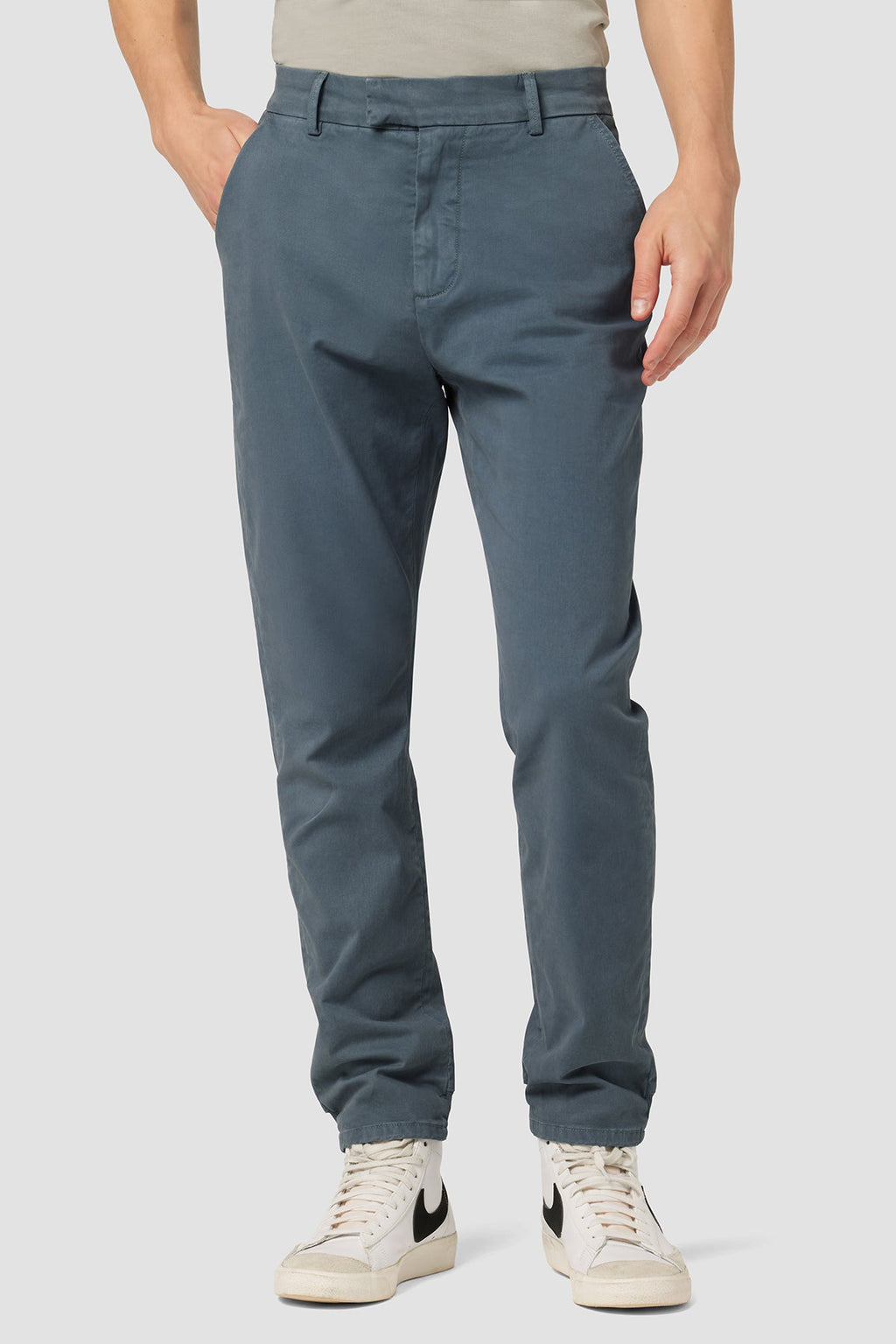 Eli Classic Chino