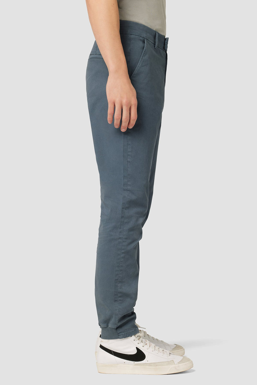 Eli Classic Chino