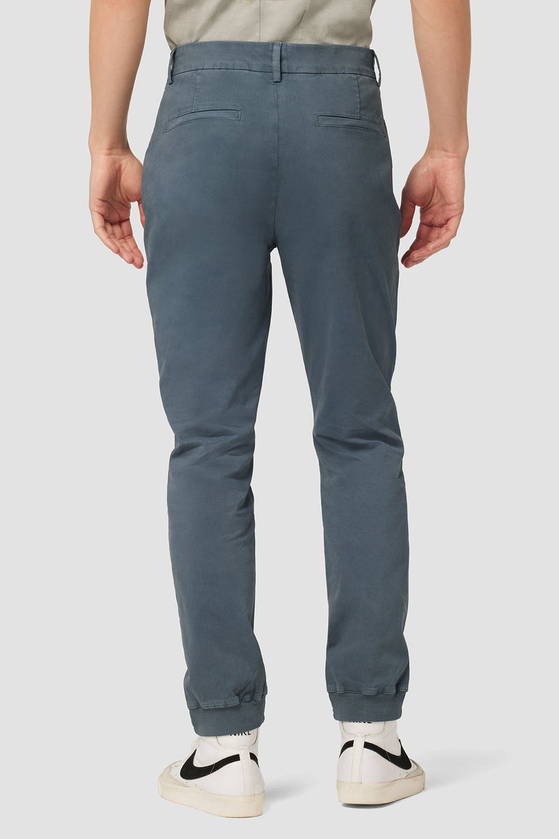 Eli Classic Chino