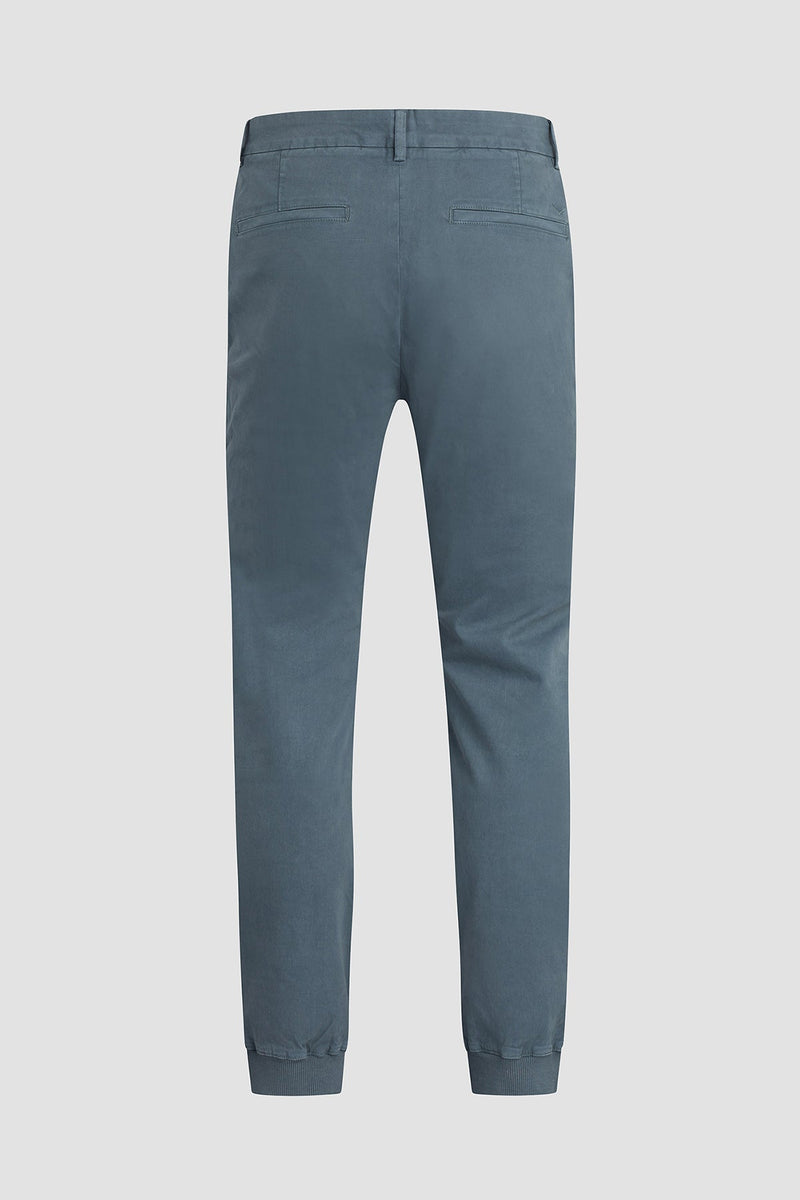 Eli Classic Chino