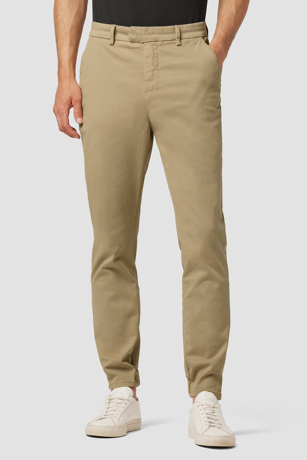 Eli Classic Chino