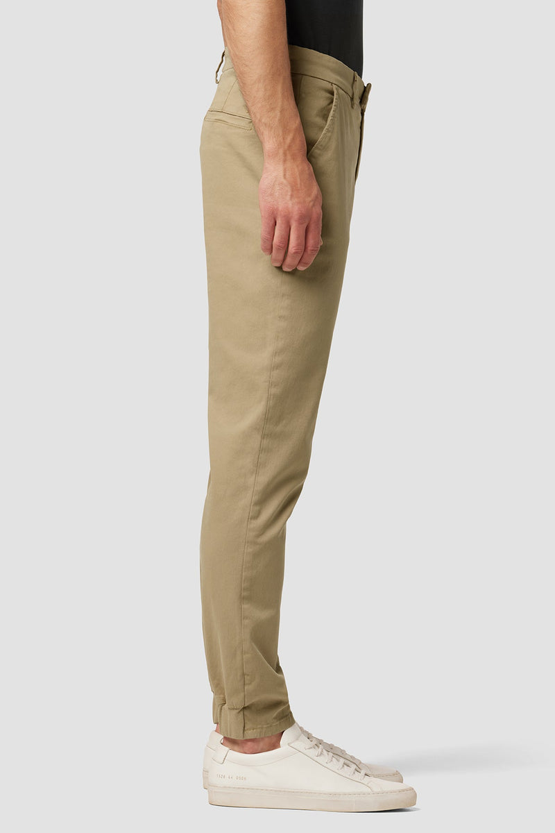 Eli Classic Chino