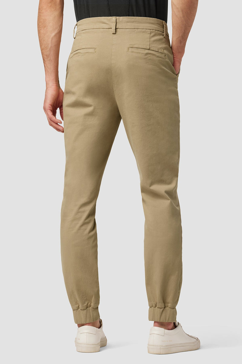 Eli Classic Chino