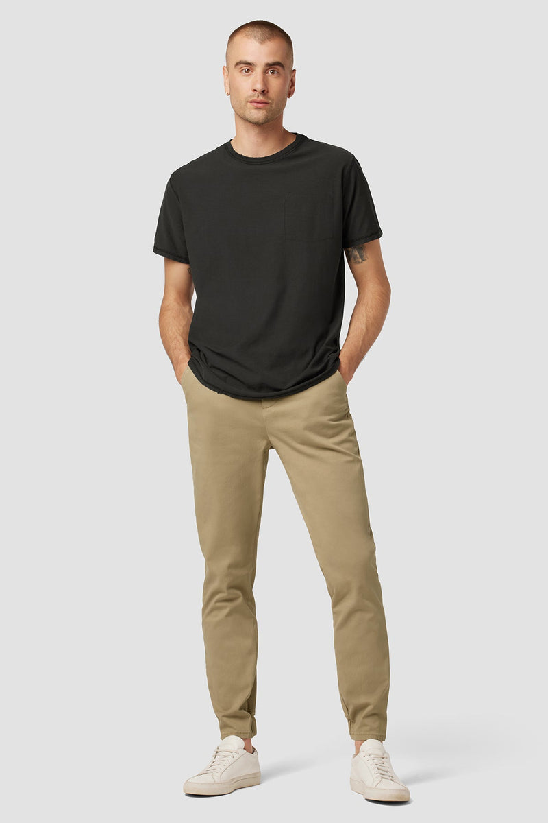 Eli Classic Chino