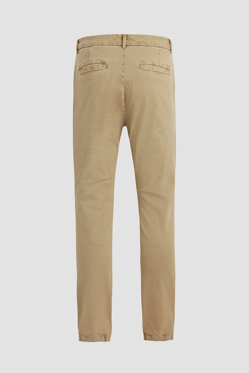 Eli Classic Chino