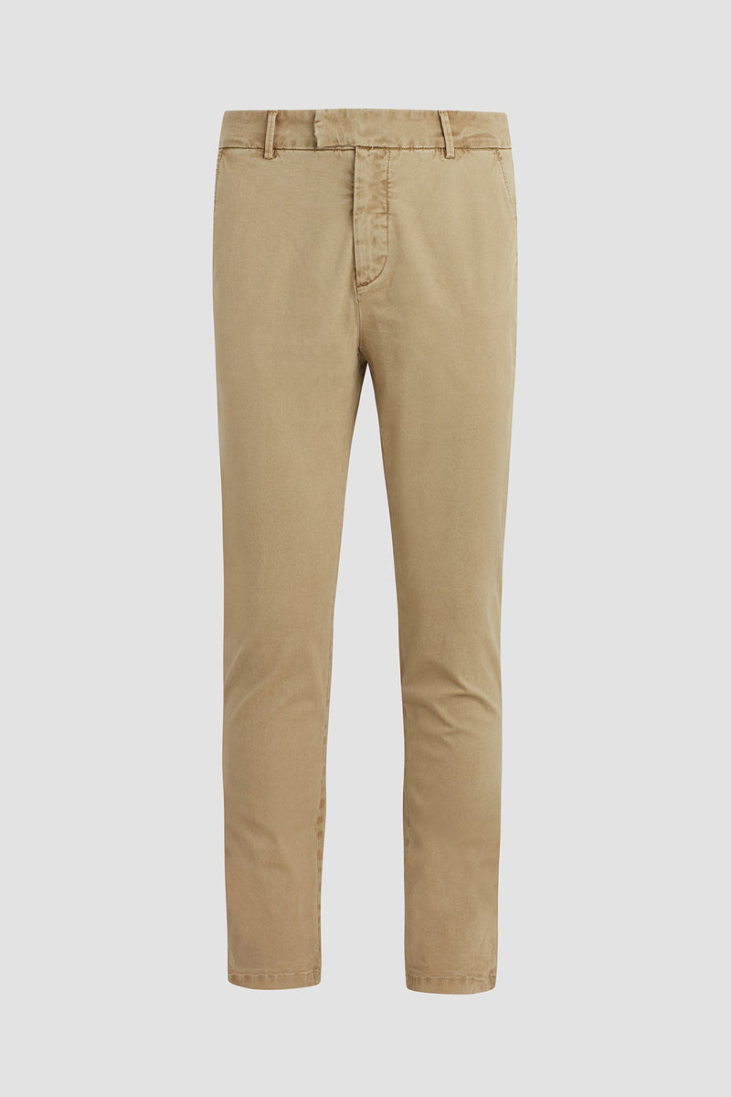 Eli Classic Chino