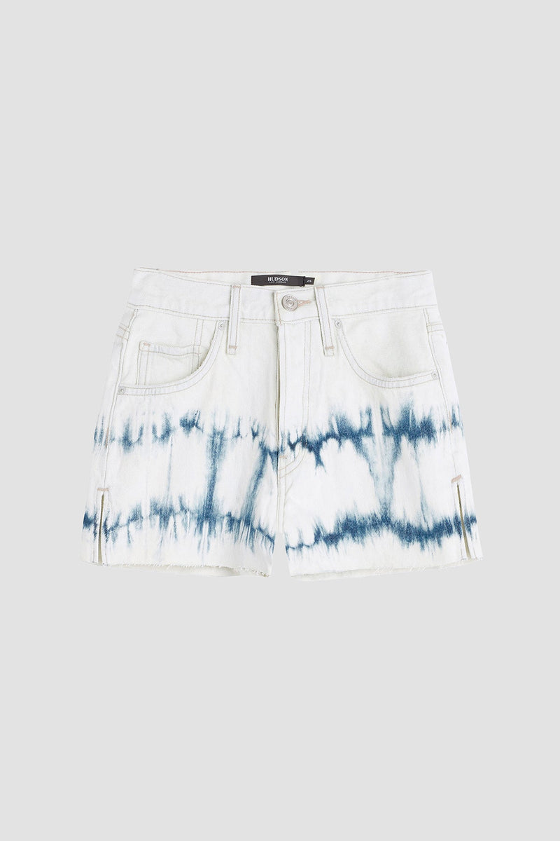 Lori High-Rise Short