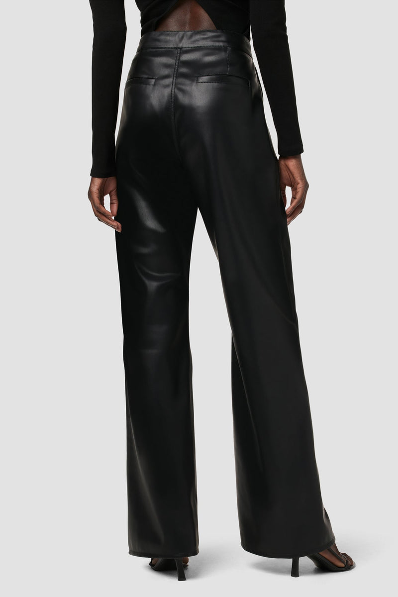 High-Rise Rosie Trouser