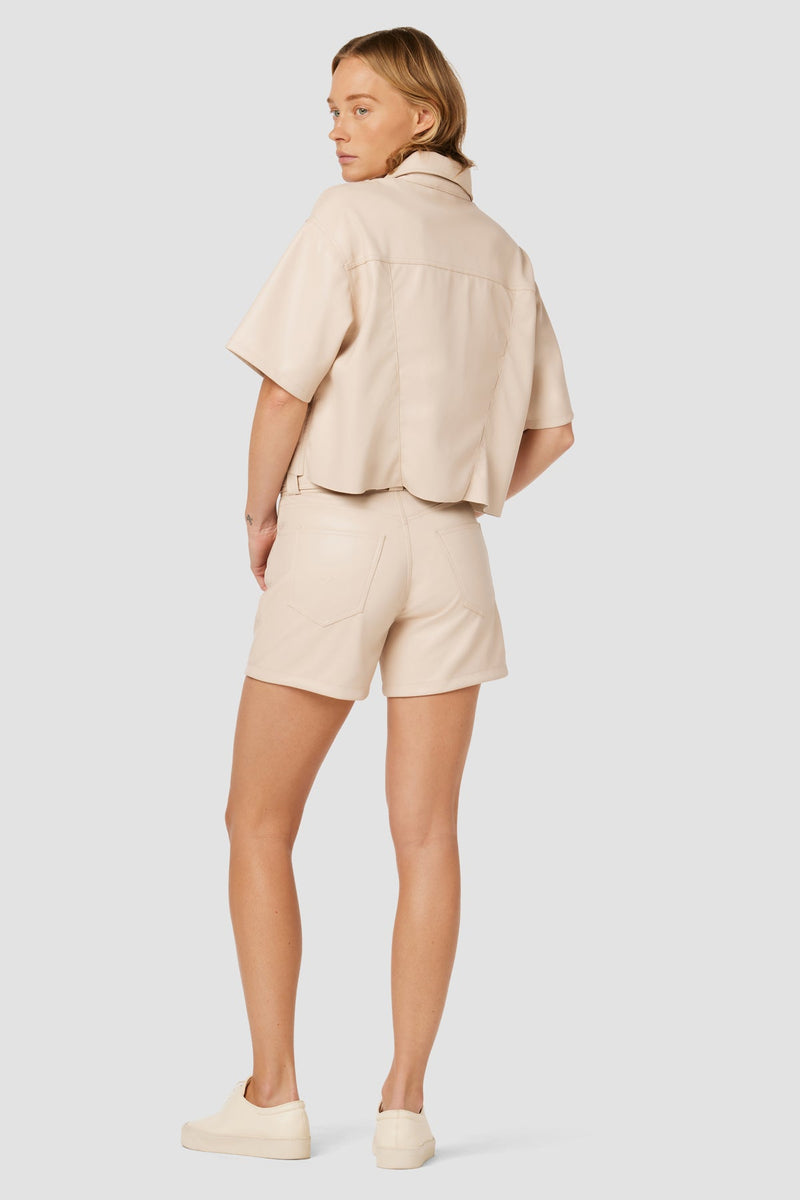 Utility Short