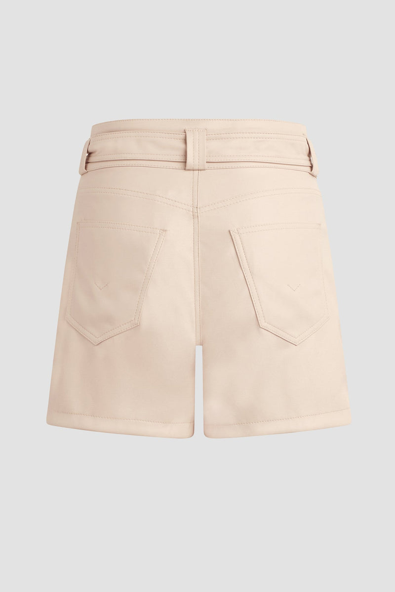 Utility Short