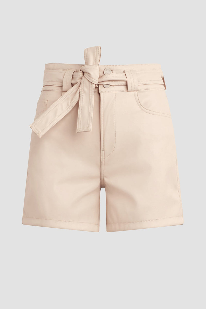 Utility Short