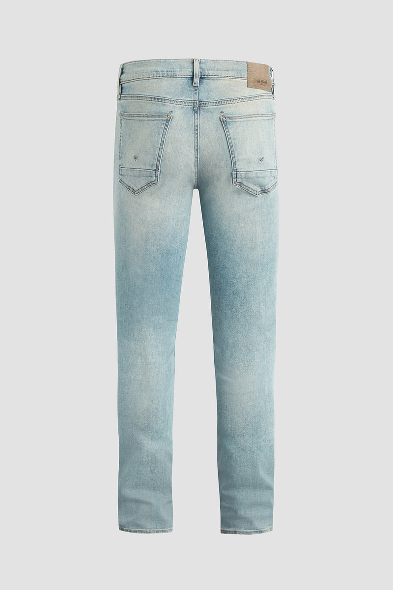 Blake Slim Straight Jean