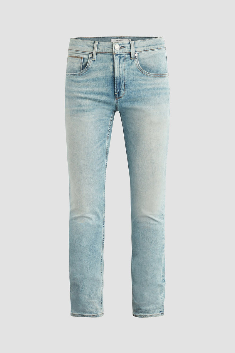 Blake Slim Straight Jean