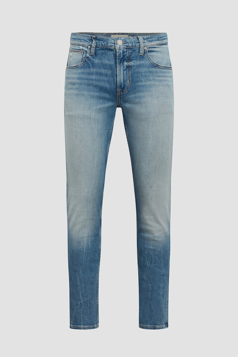 Blake Slim Straight Jean