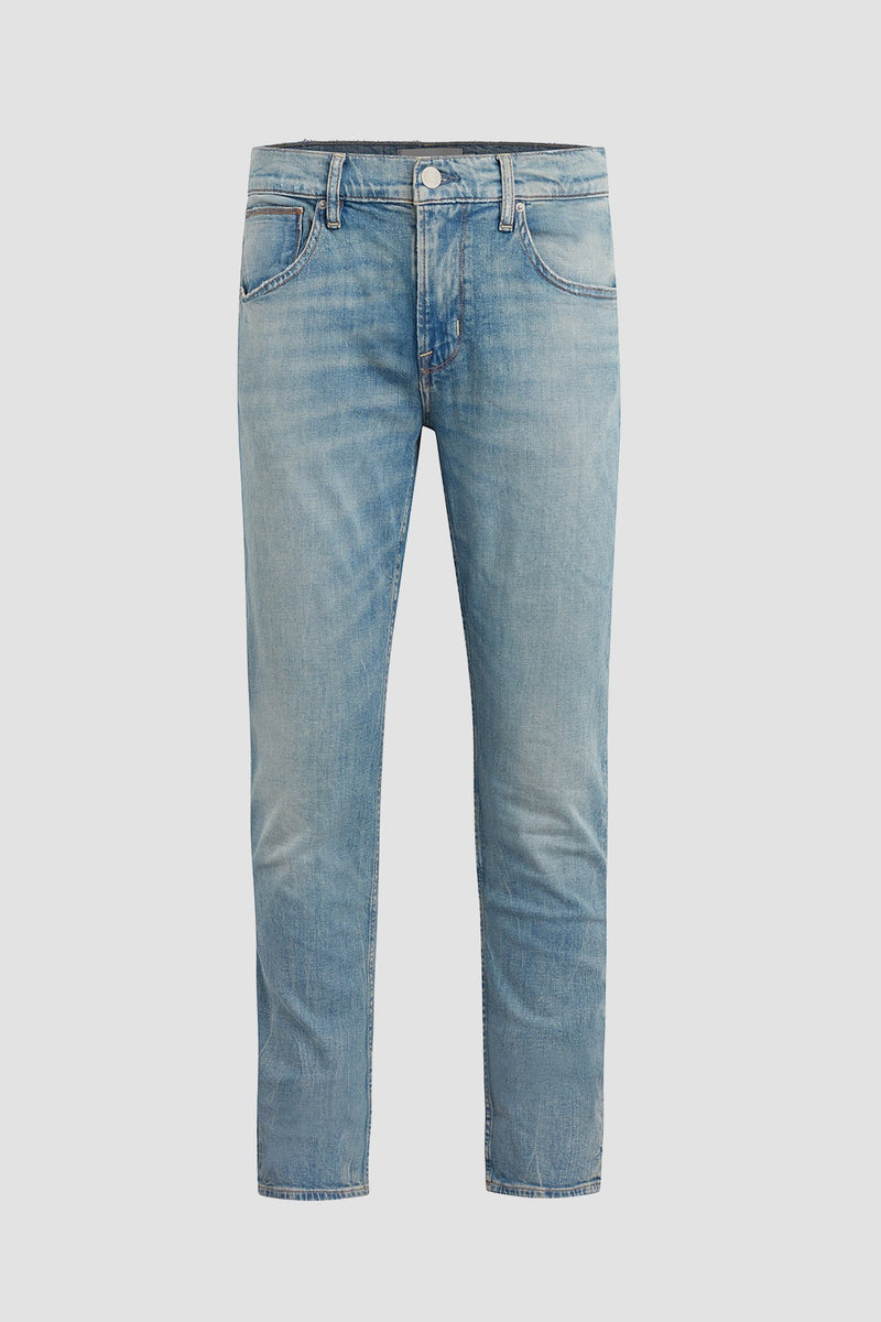 Blake Slim Straight Jean