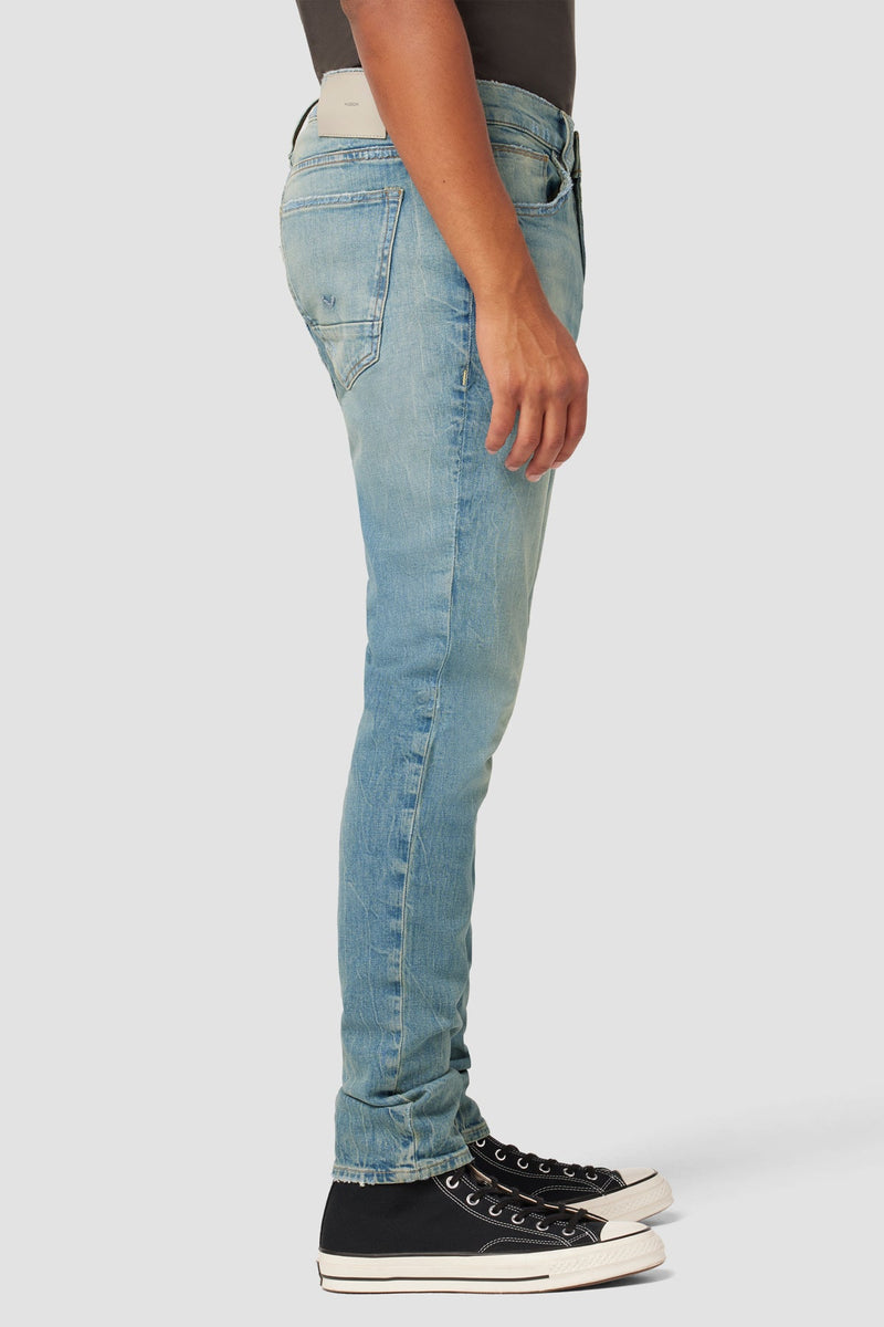 Zack Skinny Jean