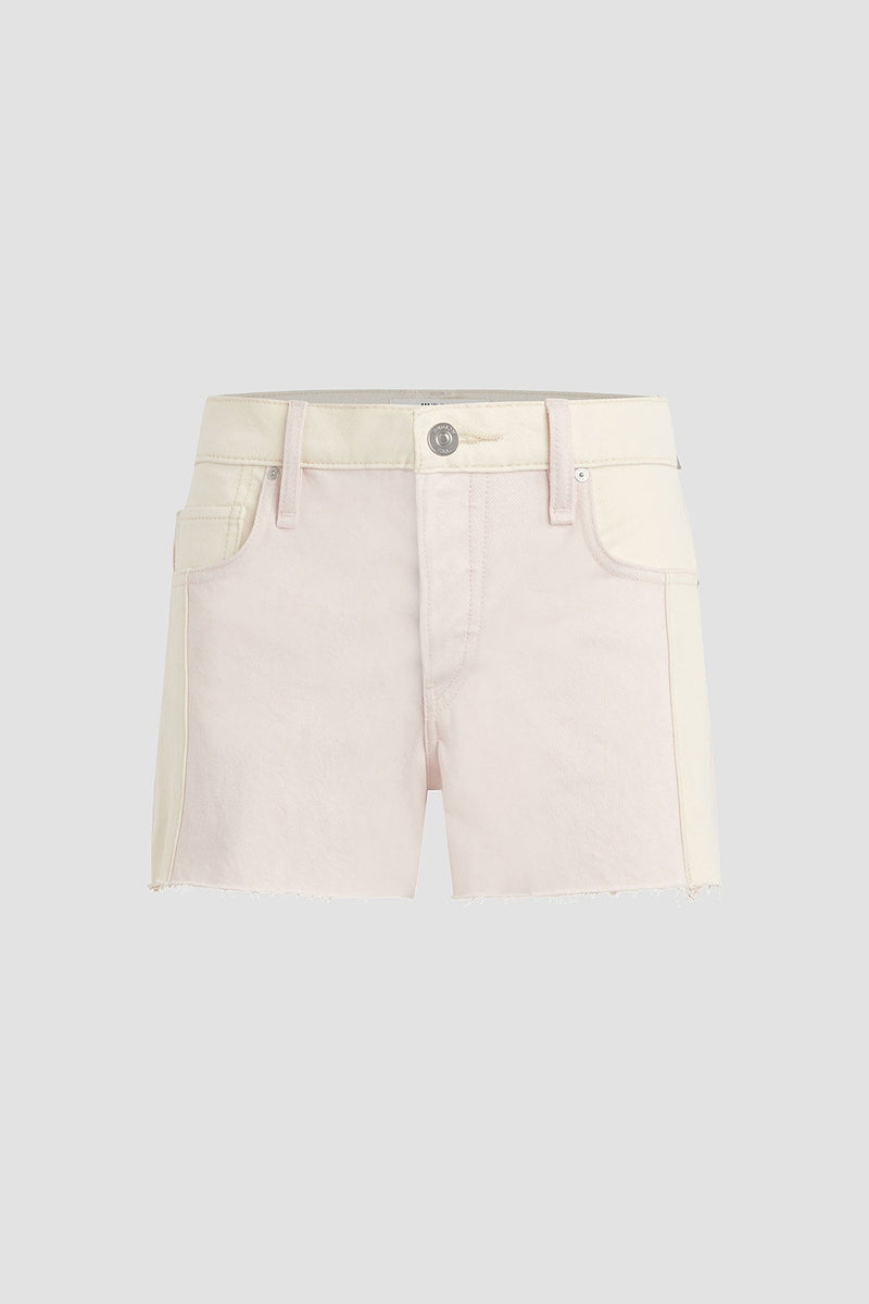 Lori High-Rise Short