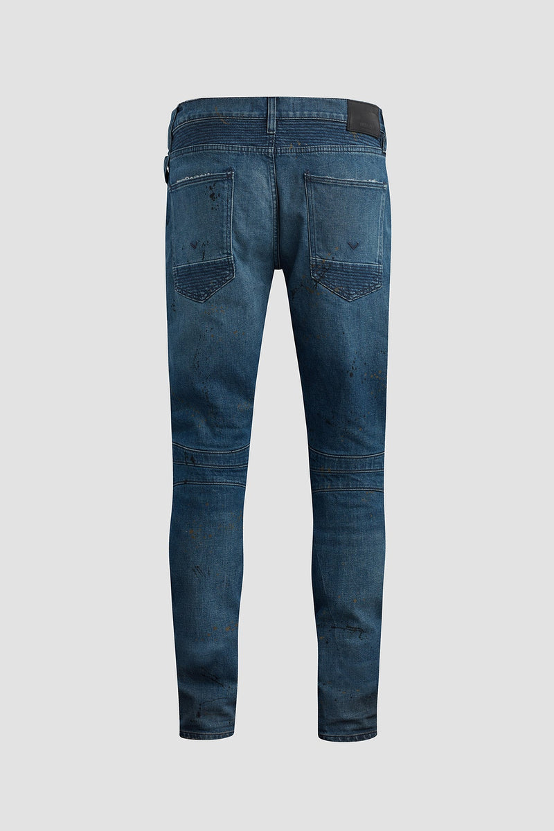 Blinder Biker V2 Skinny Jean