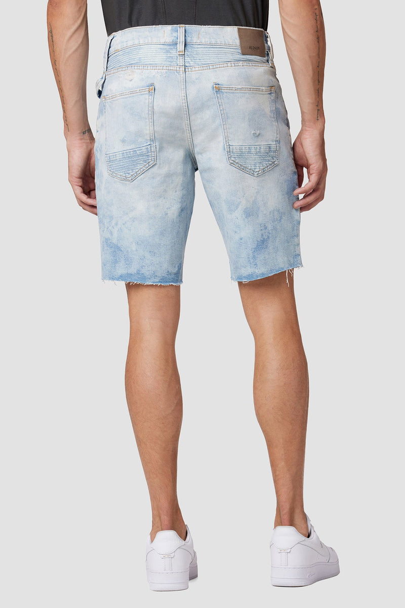 Blinder Biker V2 Short