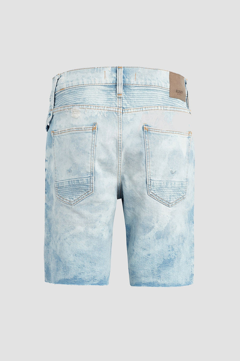 Blinder Biker V2 Short