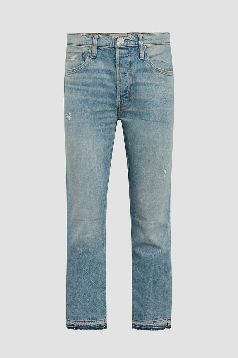 Reese Straight Leg Jean