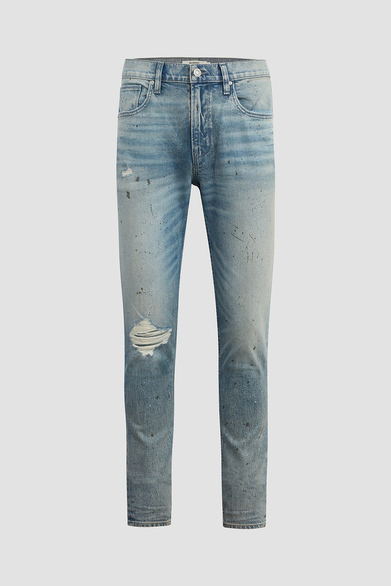 Zack Skinny Jean