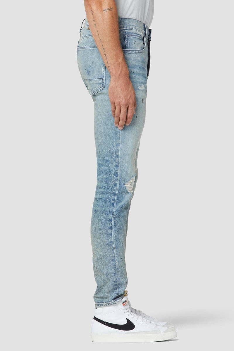 Zack Skinny Jean