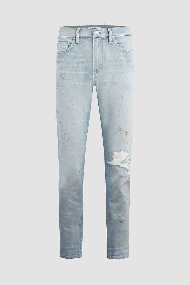 Axl Slim Jean