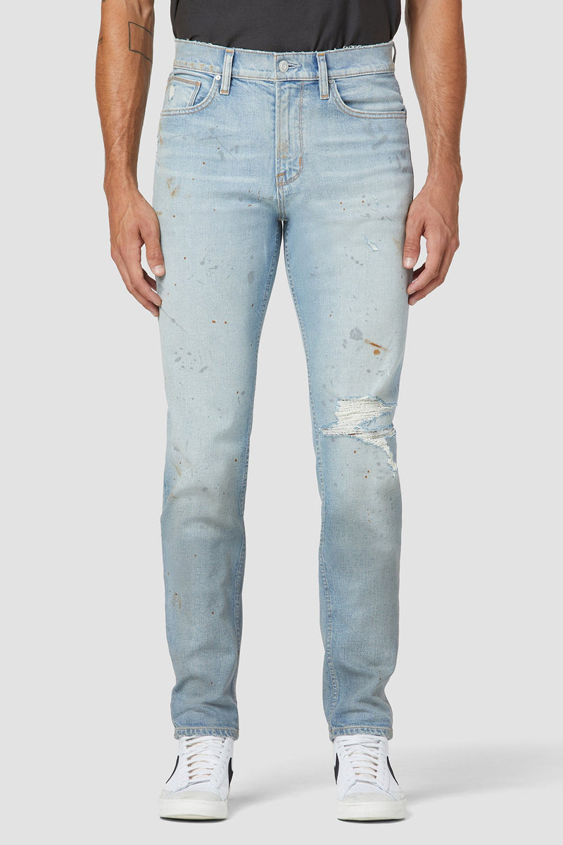 Axl Slim Jean