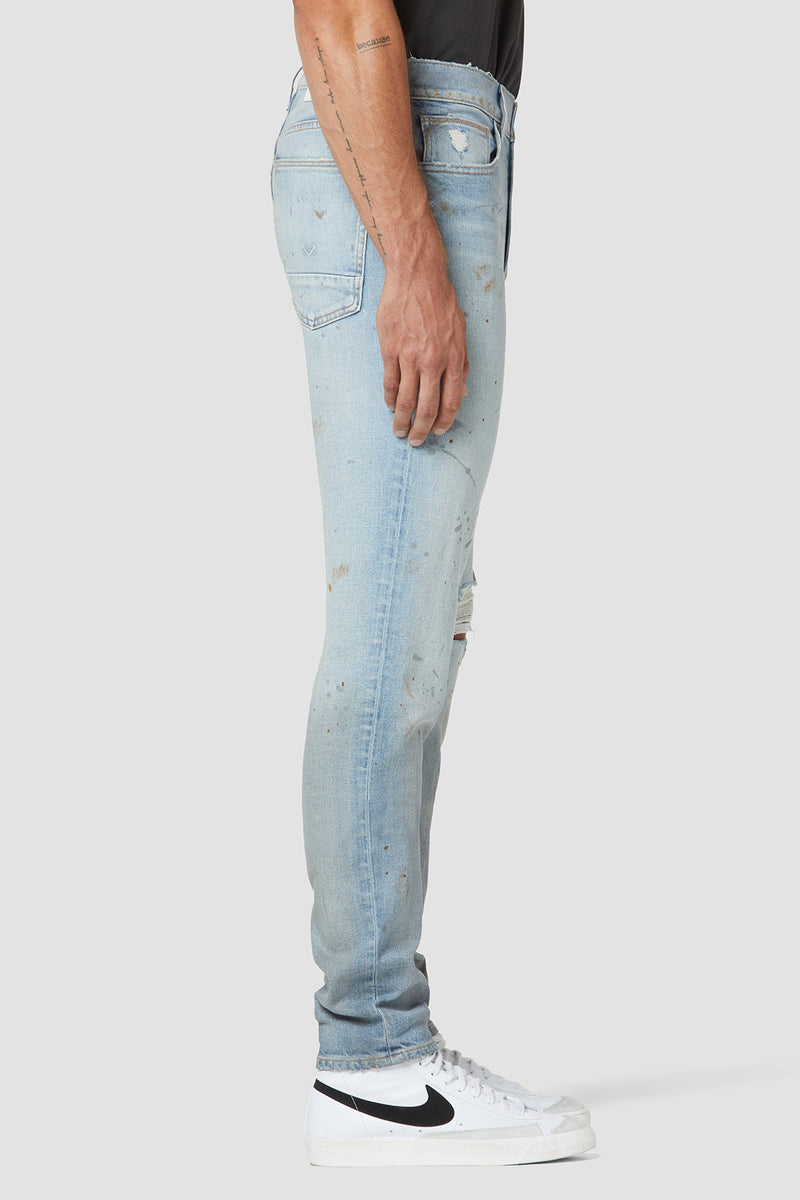 Axl Slim Jean