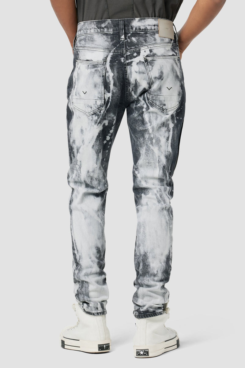 Zack Skinny Jean