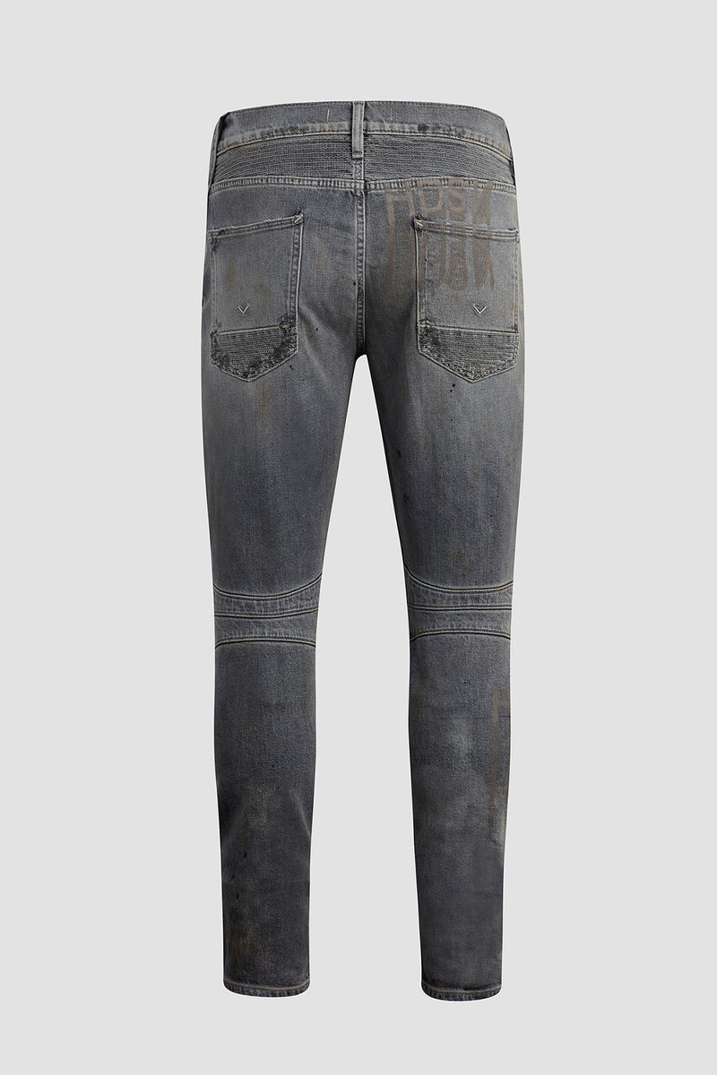 Blinder Biker V2 Skinny Jean