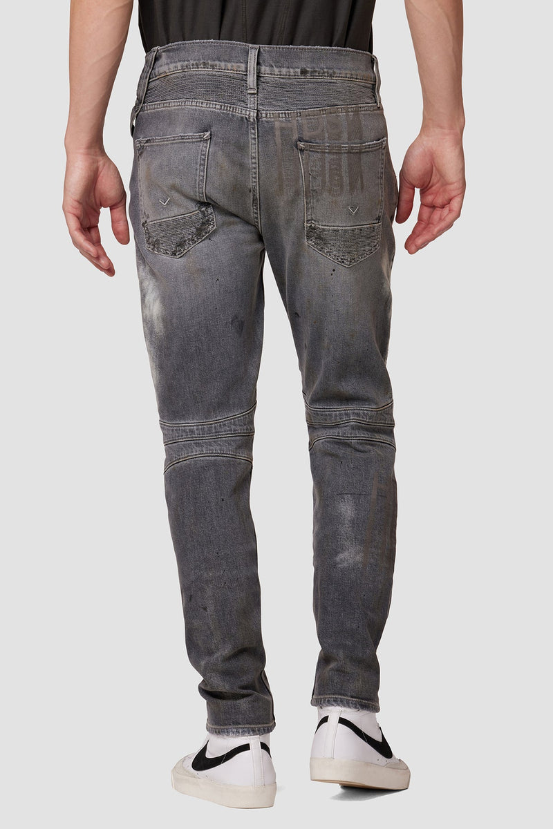 Blinder Biker V2 Skinny Jean