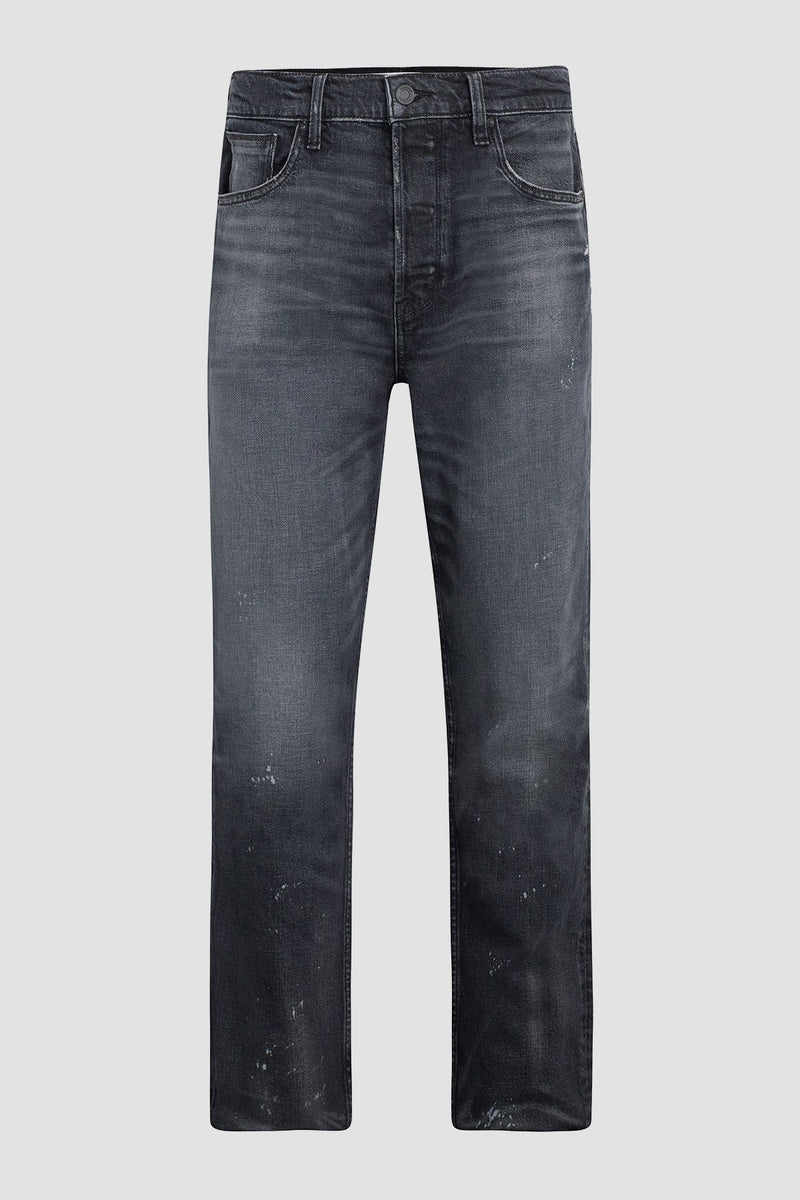 Reese Straight Leg Jean 32" Inseam