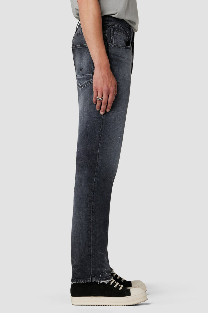 Reese Straight Leg Jean 32" Inseam