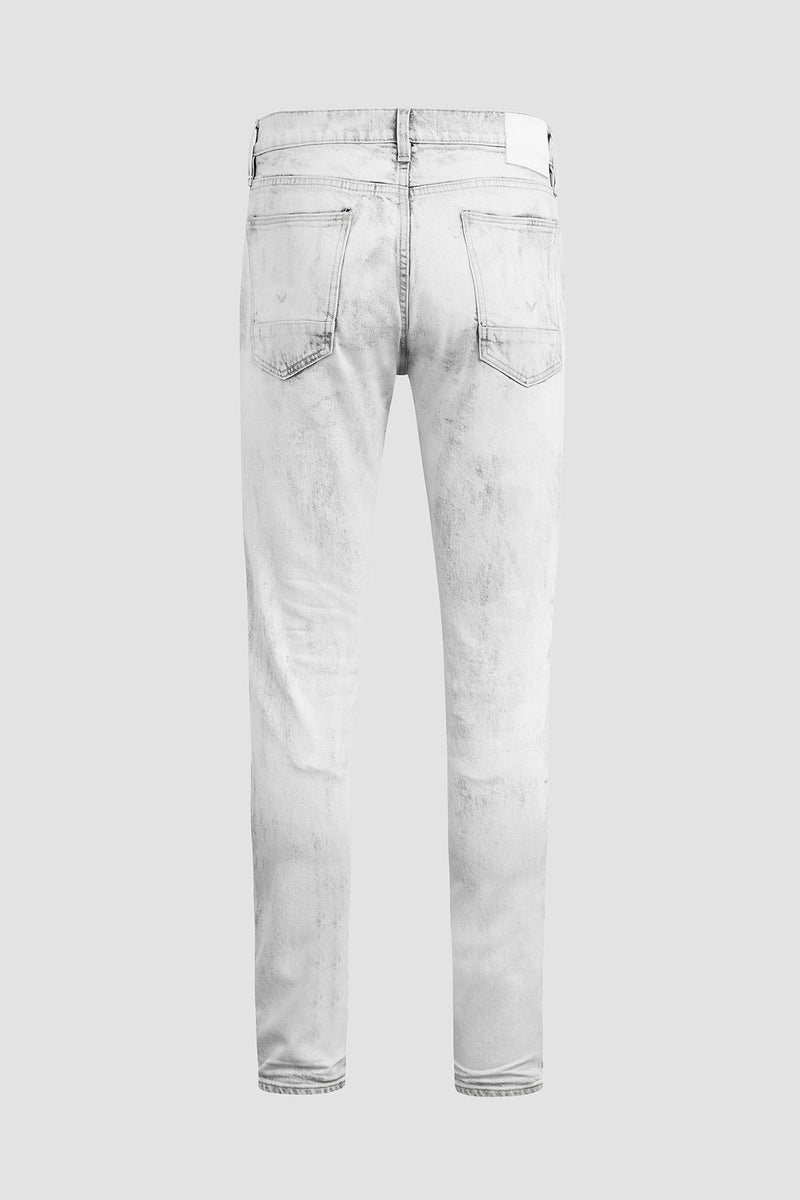 Zack Skinny Jean