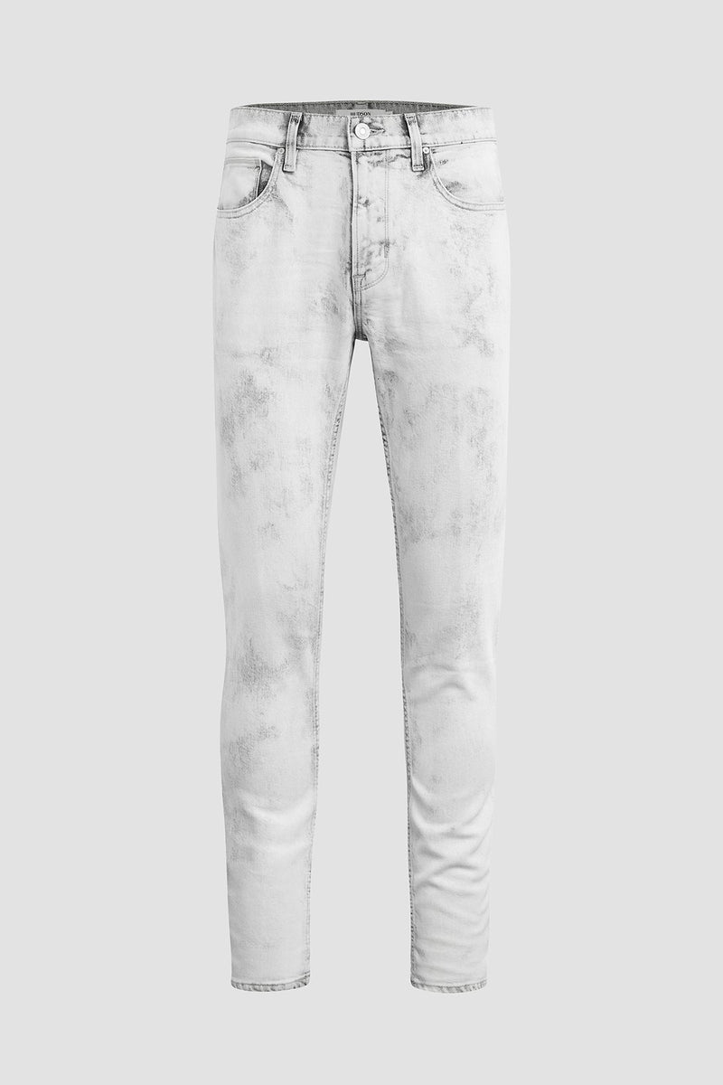 Zack Skinny Jean