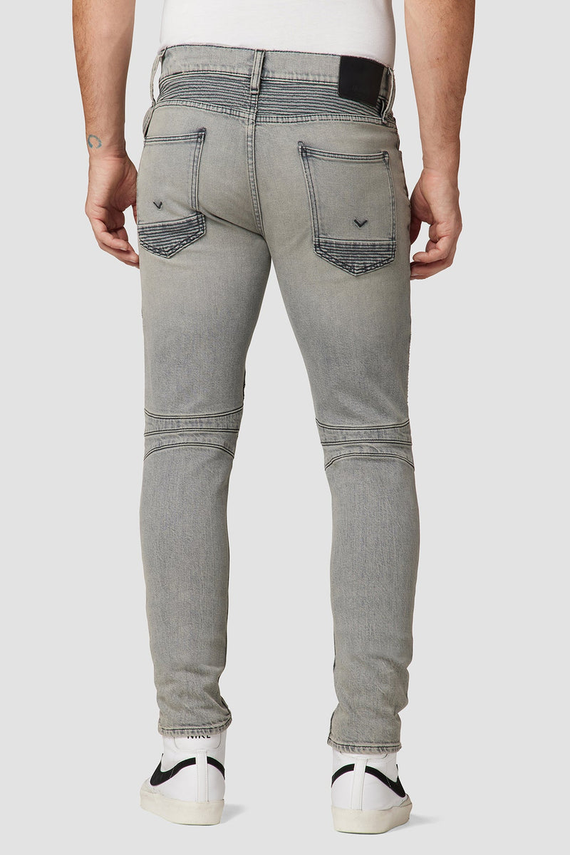 Blinder Biker V2 Skinny Jean